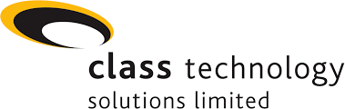 https://www.mncjobs.co.uk/company/class-technology-solutions