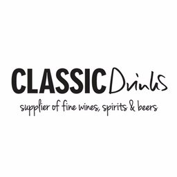 https://www.mncjobs.co.uk/company/classic-drinks