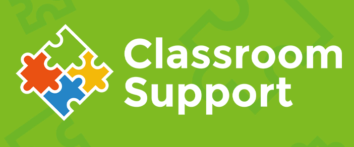 https://www.mncjobs.co.uk/company/classroom-support