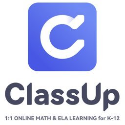 https://www.mncjobs.co.uk/company/classup