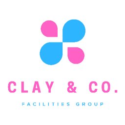 https://www.mncjobs.co.uk/company/clay-co-cleaning-services-ltd