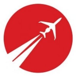 https://www.mncjobs.co.uk/company/clay-lacy-aviation