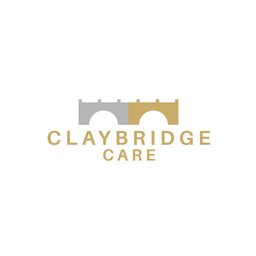 https://www.mncjobs.co.uk/company/claybridge-care