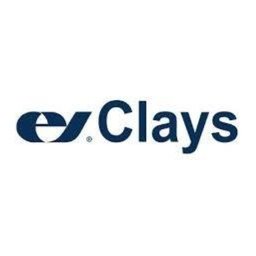 https://www.mncjobs.co.uk/company/clays-ltd
