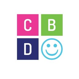 https://www.mncjobs.co.uk/company/clayton-brook-dental