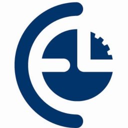 https://www.mncjobs.co.uk/company/clayton-engineering-limited