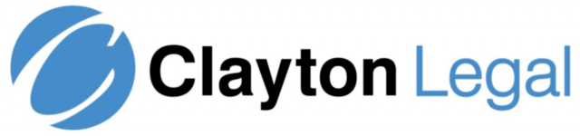 https://www.mncjobs.co.uk/company/clayton-legal