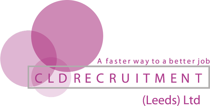 https://www.mncjobs.co.uk/company/cld-recruitment