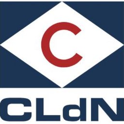 https://www.mncjobs.co.uk/company/cldn