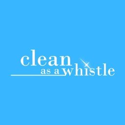 https://www.mncjobs.co.uk/company/clean-as-a-whistle