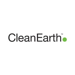 https://www.mncjobs.co.uk/company/clean-earth