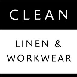 https://www.mncjobs.co.uk/company/clean-linen-services