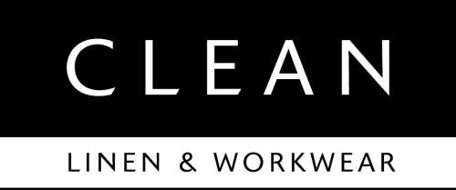 https://www.mncjobs.co.uk/company/clean-linen-workwear