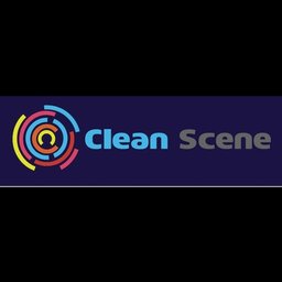 https://www.mncjobs.co.uk/company/clean-scene