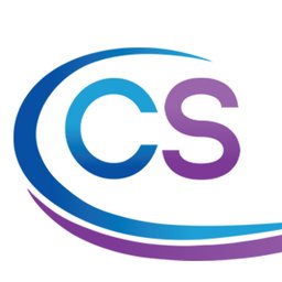 https://www.mncjobs.co.uk/company/clean-slate