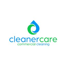 https://www.mncjobs.co.uk/company/cleaner-care