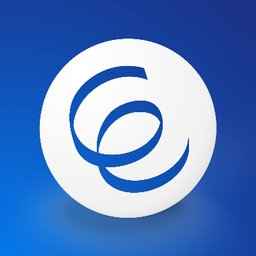 https://www.mncjobs.co.uk/company/cleanevent-services