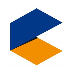 https://www.mncjobs.co.uk/company/cleaning-enterprise-limited