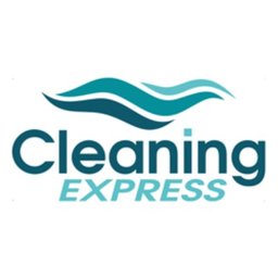 https://www.mncjobs.co.uk/company/cleaning-express-services