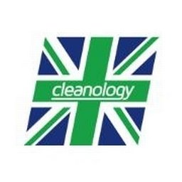 https://www.mncjobs.co.uk/company/cleanology