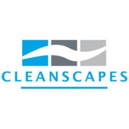 https://www.mncjobs.co.uk/company/cleanscapes
