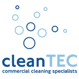 https://www.mncjobs.co.uk/company/cleantec-services