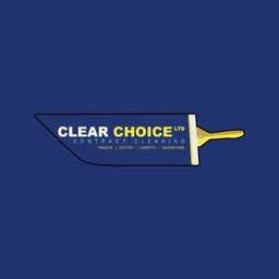 https://www.mncjobs.co.uk/company/clear-choice-ltd