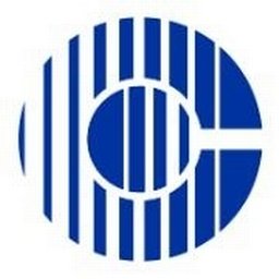 https://www.mncjobs.co.uk/company/clear-com