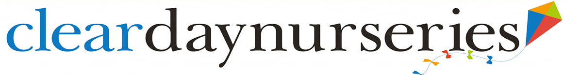 https://www.mncjobs.co.uk/company/clear-day-nurseries