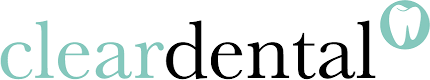https://www.mncjobs.co.uk/company/clear-dental