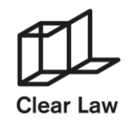 https://www.mncjobs.co.uk/company/clear-law-solicitors