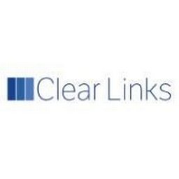 https://www.mncjobs.co.uk/company/clear-links-support