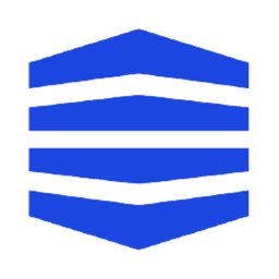 https://www.mncjobs.co.uk/company/clear-street