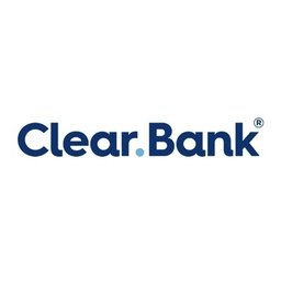 https://www.mncjobs.co.uk/company/clearbank