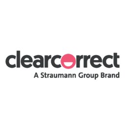 https://www.mncjobs.co.uk/company/clearcorrect