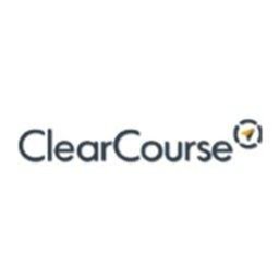 https://www.mncjobs.co.uk/company/clearcourse