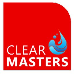 https://www.mncjobs.co.uk/company/clearmasters-environmental-ltd