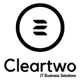 https://www.mncjobs.co.uk/company/cleartwo