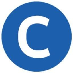 https://www.mncjobs.co.uk/company/clearwater-analytics