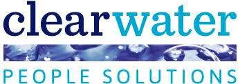 https://www.mncjobs.co.uk/company/clearwater-people-solutions