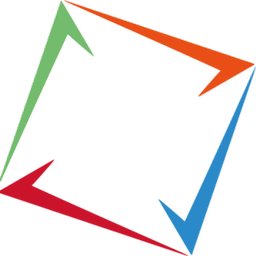 https://www.mncjobs.co.uk/company/clearway-group