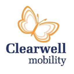 https://www.mncjobs.co.uk/company/clearwell-mobility