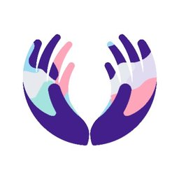 https://www.mncjobs.co.uk/company/clece-care-services