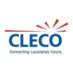 https://www.mncjobs.co.uk/company/cleco