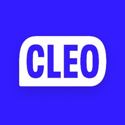 https://www.mncjobs.co.uk/company/cleo-ai
