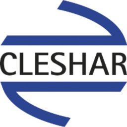 https://www.mncjobs.co.uk/company/cleshar-contract-services