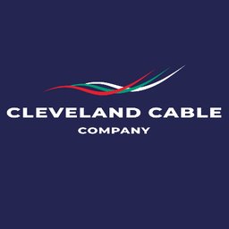 https://www.mncjobs.co.uk/company/cleveland-cable-co-ltd