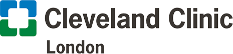 https://www.mncjobs.co.uk/company/cleveland-clinic-london