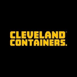 https://www.mncjobs.co.uk/company/cleveland-containers