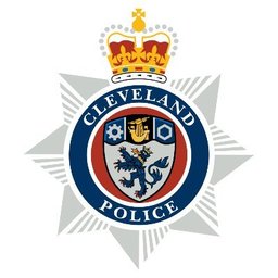 https://www.mncjobs.co.uk/company/cleveland-police
